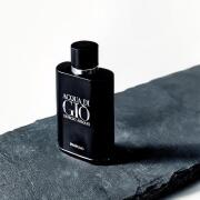 Acqua di Giò Profumo Giorgio Armani cologne - a fragrance for men 2015
