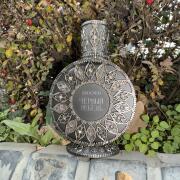 Photo by Софа.Измаиловна