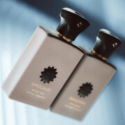 Opus XIV – Royal Tobacco Amouage 香水 - 2022年のユニセックス