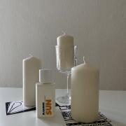 Photo by Valeria Shin