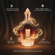 Photo by aboutfragrance