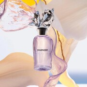 Symphony Louis Vuitton parfum - un parfum unisex 2021