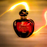 Hypnotic Poison Eau de Parfum Dior 香水- 一款2014年女用香水