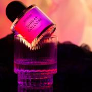 香水(ユニセックス) BYREDO SUNDAY COLOGNE Eau de Parfum Sunday Cologne Byredo | FragranceNet.com®