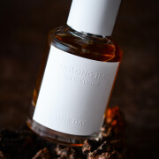 Oolong Tea One Day perfume - a fragrance for women and men 2021