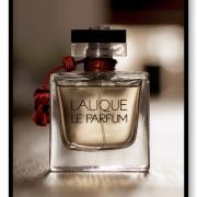 Le Parfum perfume - fragrance for women 2005