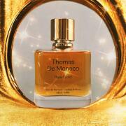 Photo by MrFumejunkie