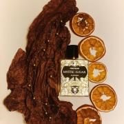 Photo by fabrice1977