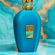 Erba Pura Xerjoff 香水- 一款2019年中性香水