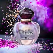 Nước hoa Dior Pure Poison for Women EDP  Apa Niche