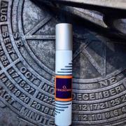 Photo by christianne1