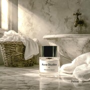 Acne Studios Frederic Malle Editions de Parfums 香水- 一款2024年中