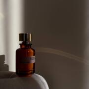 MAISON TAHITÉ VANILLADE メゾンタヒチ　バニレード) Vanillade Eau de Parfum by Maison Tahite | Luxury Unisex