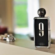 Afnan - 9pm Fragrance Review! 