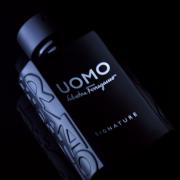 Uomo signature clearance fragrantica