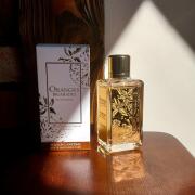 Masion store Lancôme Oranges Bigrades Retired rare find!