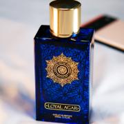 Dahab Al  Luxodor perfume - a fragrance for women and men 2020