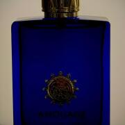 Photo by Artur-turoou