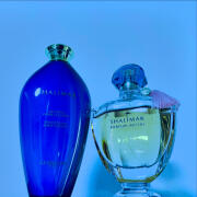 Guerlain Shalimar Parfum Initial L´eau 香水