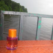 Photo by Vibia Sabina