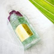 Promenade des Anglais Guerlain perfume - a fragrance for women 2016