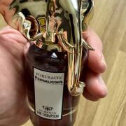 Photo by stavros_mlls