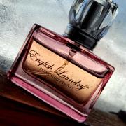 English Laundry Signature for her English Laundry perfume - a