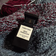 Bois Marocain Tom Ford perfume - a fragrance for women and men 2009