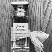 Jeanne Lanvin Lanvin 香水- 一款2008年女用香水