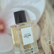 La Peau Nue Celine 香水- 一款2019年中性香水