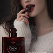 Photo by RosieClaire