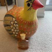 Photo by vanillaflower77