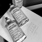 Maison margiela discount bubble bath fragrantica