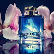 Elysium Pour Homme Parfum Cologne Roja Dove コロン - 2017年の男性
