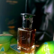 sacred tobacco extra virgo Sacred Tobacco Extra Virgo perfume