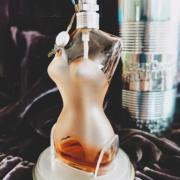 Classique Jean Paul Gaultier perfume 