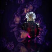 Hypnotic Poison Eau Sensuelle Dior 香水- 一款2010年女用香水