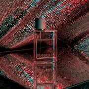 Photo by fabrice1977