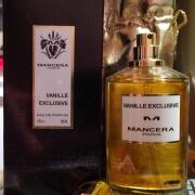 Photo by guccinobiledude