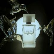 Lalique 2025 perles fragrantica