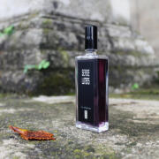 香水(ユニセックス) Serge Lutens La Religieuse 100ml La Religieuse | Serge Lutens – site officiel