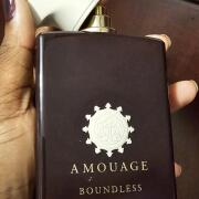 Photo by Missi makeup