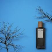 LOEWE 7 ANONIMO 香水 P000011X21_0000_1F.jpg