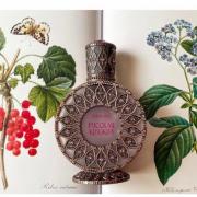 Photo by descending_angel