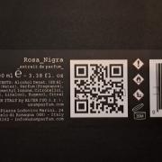 Photo by Slava Goodman