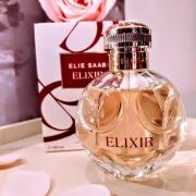 Fragrantica elie online saab