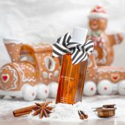 Ginger Biscuit Cologne (2023) Jo Malone London perfume - a