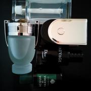 Acqua Di Parma Colonia Club 3.4 oz EDC for Men Perfume – Lexor Miami