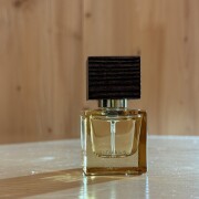 L'Eclat Rituals perfume - a fragrance for women and men 2020