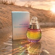 Beyond Paradise Estée Lauder 香水- 一款2003年女用香水